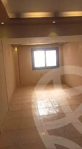 https://aqarmap.com.eg/en/listing/6797794-for-sale-cairo-el-zaytun-lzytwn-lshrqy