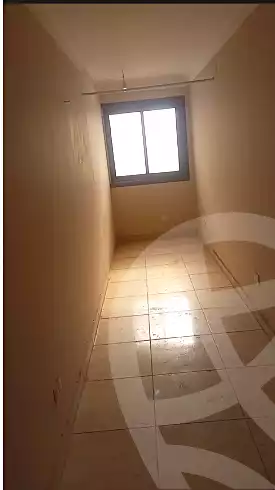 https://aqarmap.com.eg/en/listing/6797794-for-sale-cairo-el-zaytun-lzytwn-lshrqy