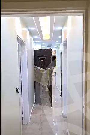 https://aqarmap.com.eg/en/listing/6797773-for-sale-cairo-el-haram-el-lebeny