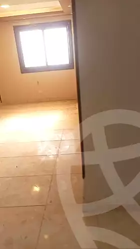 https://aqarmap.com.eg/en/listing/6797794-for-sale-cairo-el-zaytun-lzytwn-lshrqy