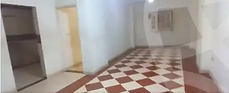 https://aqarmap.com.eg/ar/listing/6797803-for-rent-cairo-el-zaytun-lzytwn-lshrqy