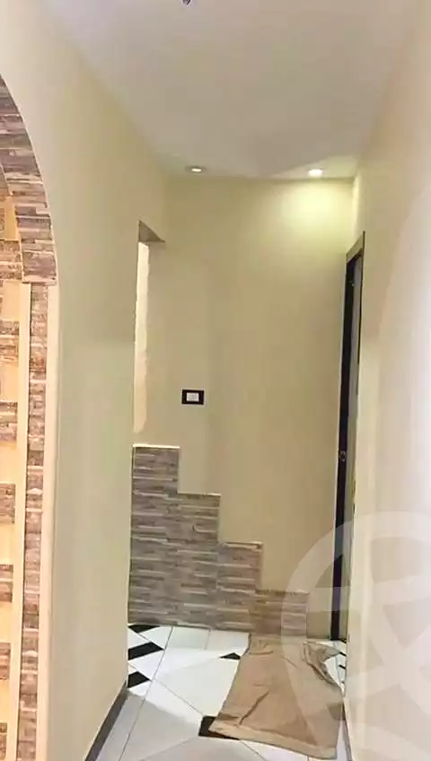 https://aqarmap.com.eg/en/listing/6797796-for-sale-alexandria-l-jmy-khair-allah-st