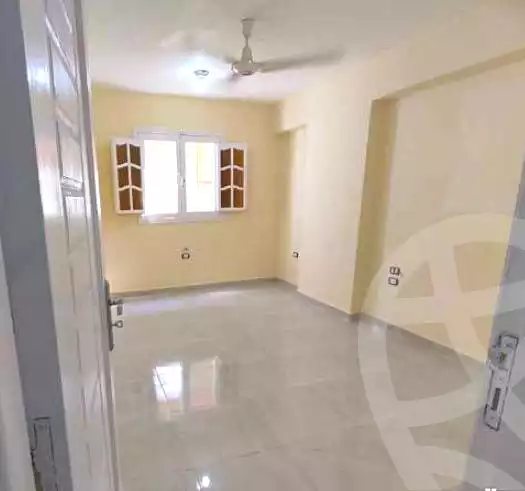 https://aqarmap.com.eg/ar/listing/6797808-for-sale-cairo-ain-shams-ain-shams-el-sharkia-abd-el-moneim-masoud-st