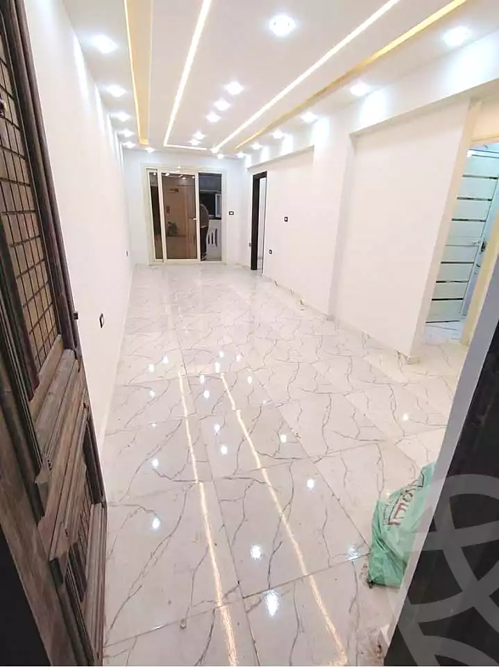 https://aqarmap.com.eg/en/listing/6797804-for-sale-alexandria-lsywf-el-falki