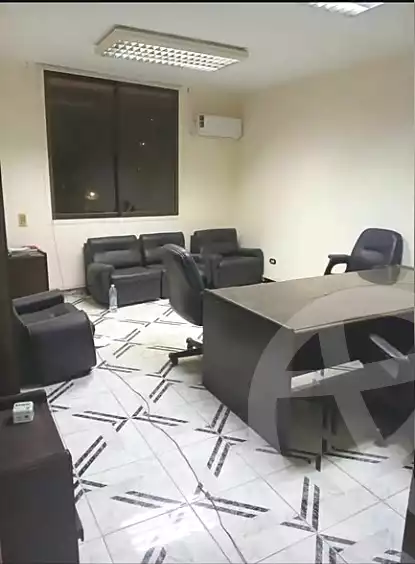 https://aqarmap.com.eg/en/listing/6797816-for-rent-cairo-hadayek-el-koba-hamamat-el-koba