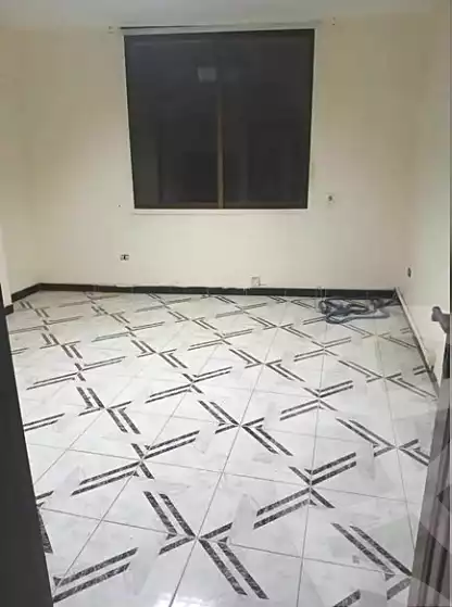 https://aqarmap.com.eg/en/listing/6797816-for-rent-cairo-hadayek-el-koba-hamamat-el-koba