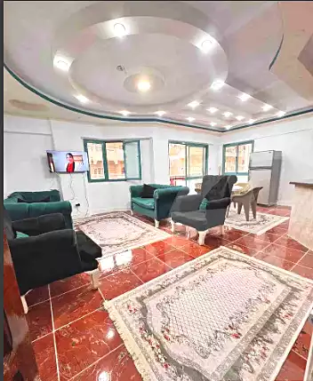 https://aqarmap.com.eg/en/listing/6797819-for-sale-alexandria-l-jmy-shataa-el-nakheel
