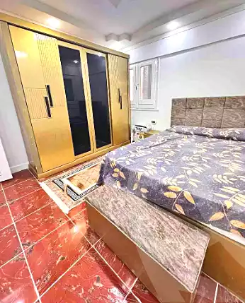 https://aqarmap.com.eg/en/listing/6797819-for-sale-alexandria-l-jmy-shataa-el-nakheel
