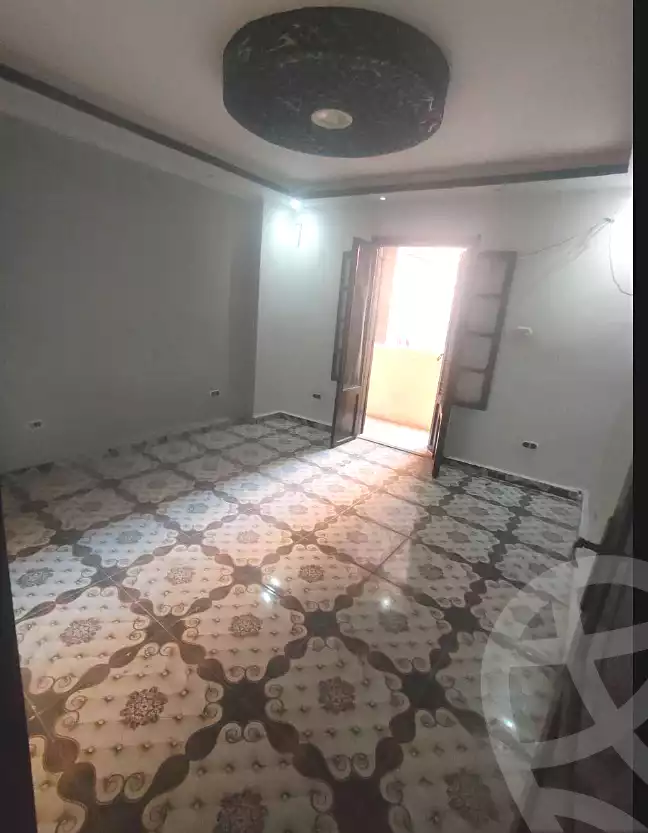 https://aqarmap.com.eg/ar/listing/6797806-for-sale-alexandria-l-jmy-lbytsh-ain-shams-st