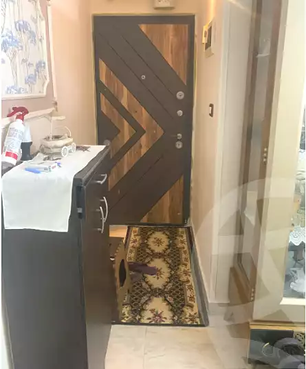 https://aqarmap.com.eg/en/listing/6797822-for-sale-alexandria-mntq-fr-y-blskndry-el-awayed