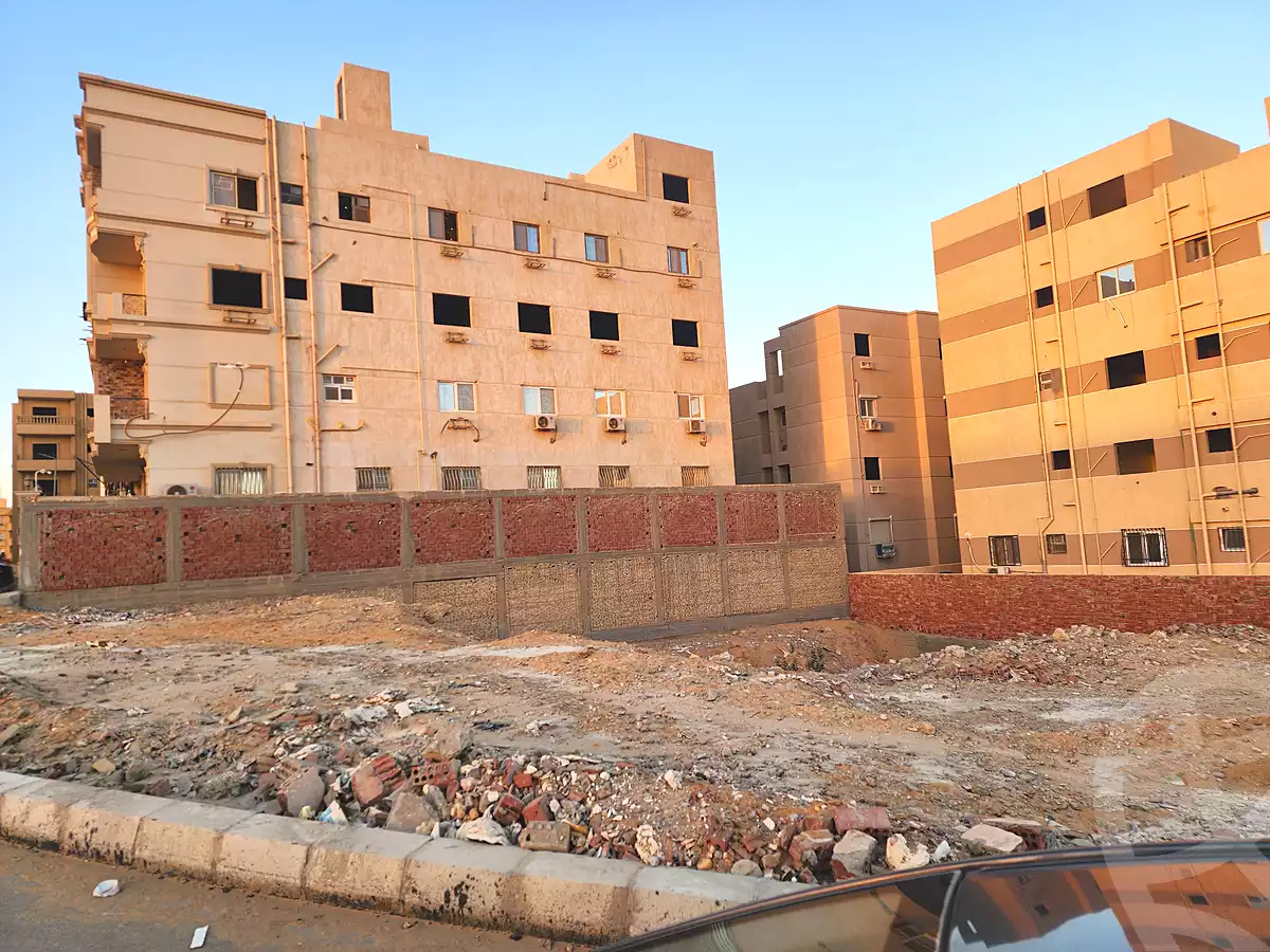 https://aqarmap.com.eg/ar/listing/6797827-for-sale-cairo-new-cairo-el-andalous-al-andalus-1