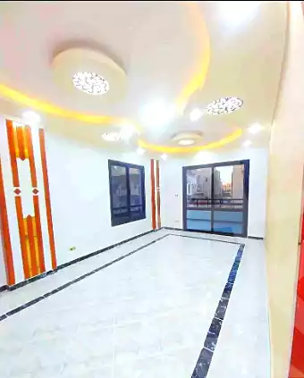 https://aqarmap.com.eg/ar/listing/6797833-for-sale-alexandria-l-jmy-shataa-el-nakheel