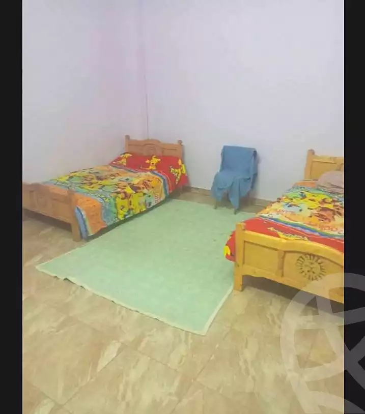 https://aqarmap.com.eg/ar/listing/6797829-for-rent-cairo-helwan