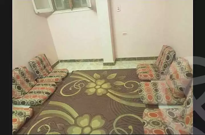 https://aqarmap.com.eg/ar/listing/6797829-for-rent-cairo-helwan