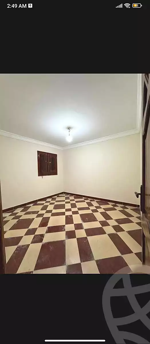 https://aqarmap.com.eg/ar/listing/6797836-for-sale-alexandria-l-jmy-lbytsh-shahr-al-assal-st