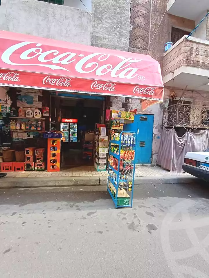 https://aqarmap.com.eg/ar/listing/6797840-for-rent-alexandria-sydy-bshr-sydy-bshr-bhry-gamal-abd-el-nasir-st