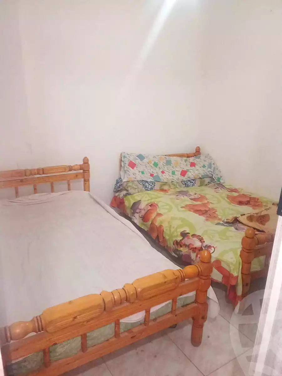 https://aqarmap.com.eg/ar/listing/6797838-for-sale-alexandria-l-jmy-el-hanouvel-el-warsha-st
