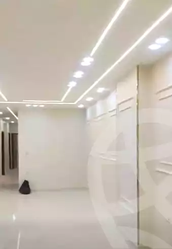 https://aqarmap.com.eg/en/listing/6797832-for-sale-cairo-el-haram-el-lebeny