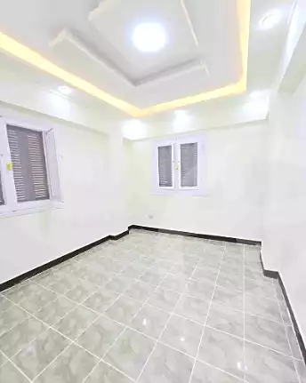 https://aqarmap.com.eg/ar/listing/6797851-for-sale-alexandria-l-jmy-shataa-el-nakheel-no-6-st