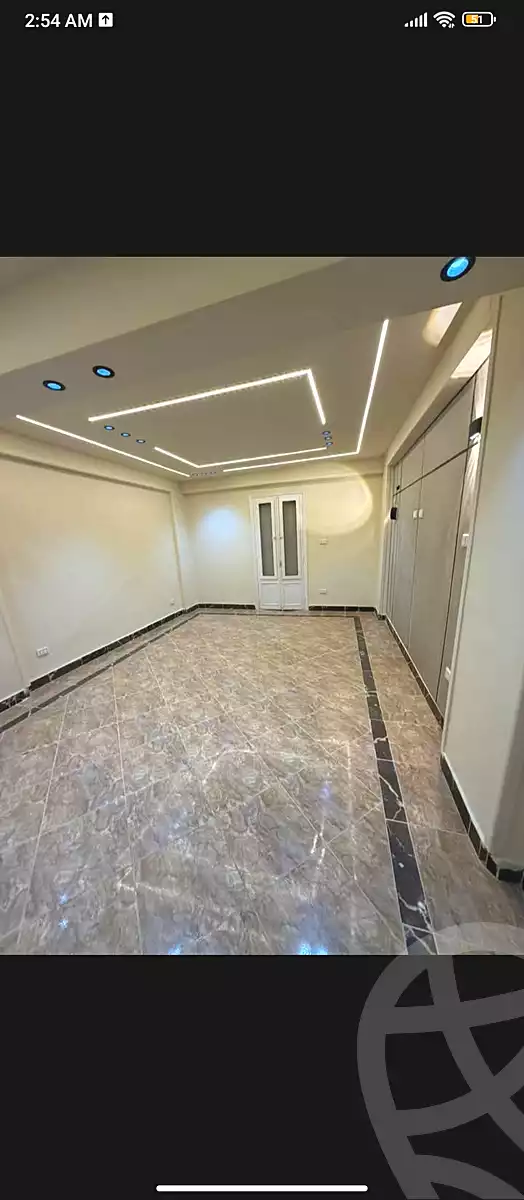 https://aqarmap.com.eg/en/listing/6797860-for-sale-alexandria-l-jmy-lbytsh-bianchiii