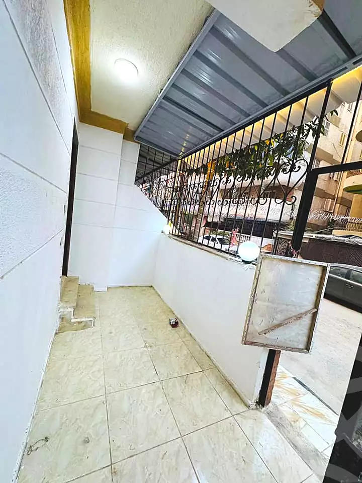 https://aqarmap.com.eg/ar/listing/6797870-for-sale-alexandria-l-jmy-shataa-el-nakheel