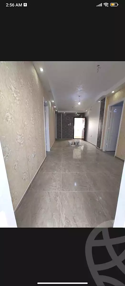 https://aqarmap.com.eg/en/listing/6797872-for-sale-alexandria-l-jmy-lbytsh-el-hay-st