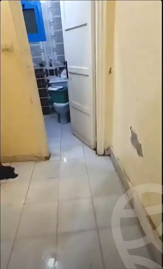 https://aqarmap.com.eg/ar/listing/6797882-for-rent-cairo-hadayek-el-koba-hamamat-el-koba
