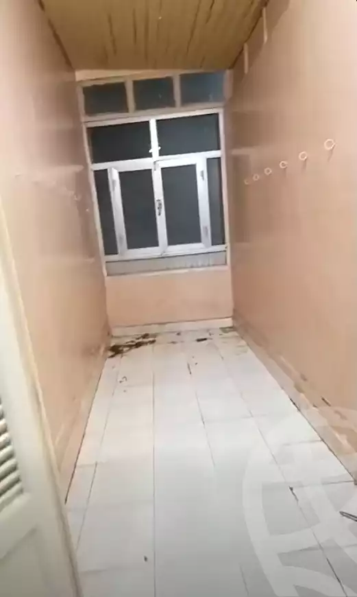 https://aqarmap.com.eg/ar/listing/6797882-for-rent-cairo-hadayek-el-koba-hamamat-el-koba