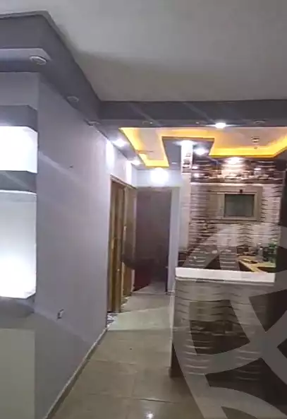https://aqarmap.com.eg/ar/listing/6765585-for-sale-alexandria-l-jmy-el-kilo-21