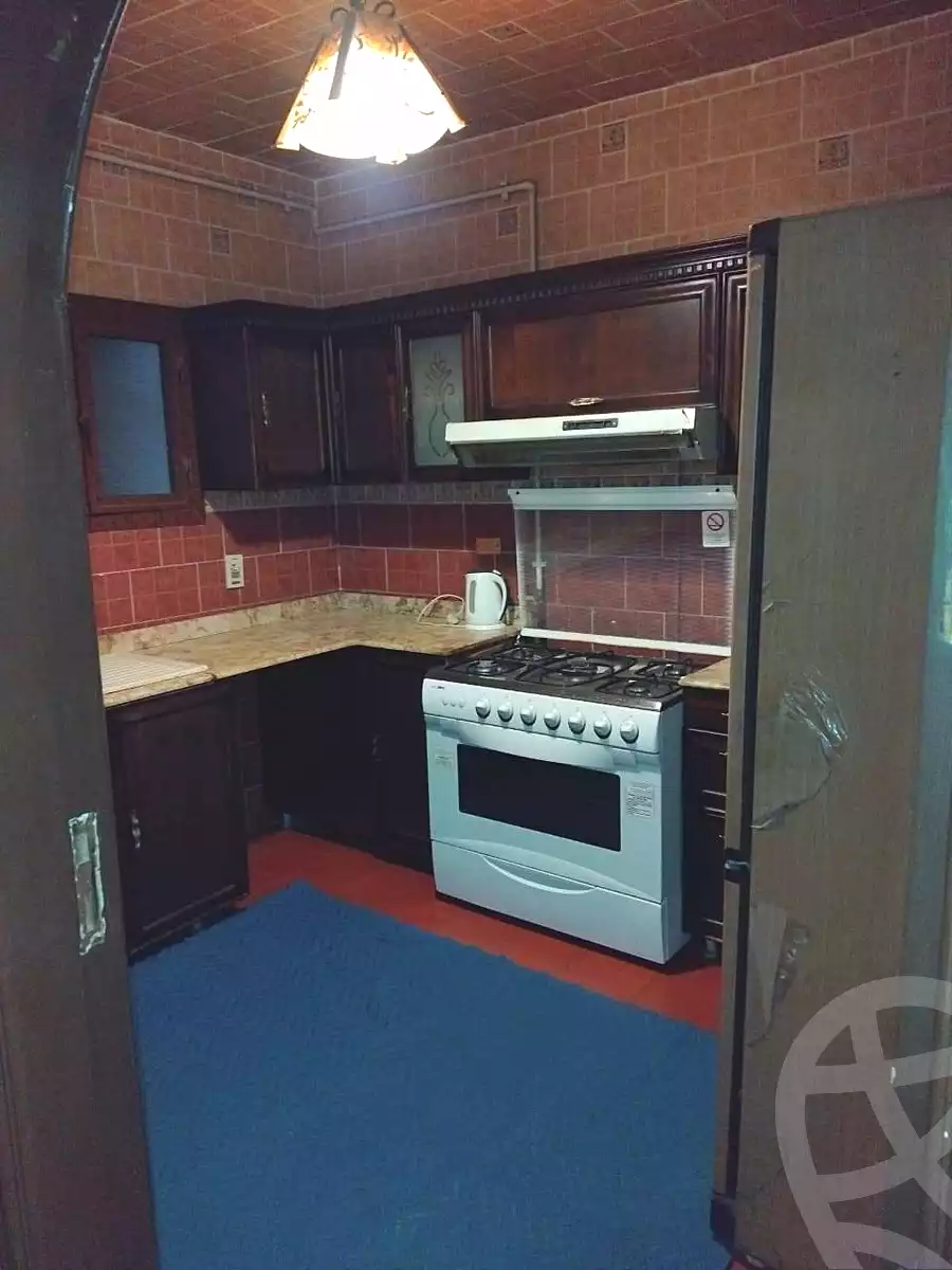 https://aqarmap.com.eg/en/listing/6797885-for-rent-cairo-faisal-shareaa-el-malek-fasel