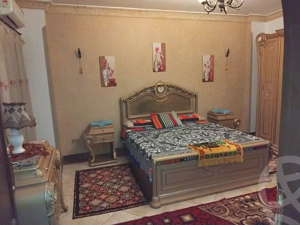 https://aqarmap.com.eg/en/listing/6797885-for-rent-cairo-faisal-shareaa-el-malek-fasel