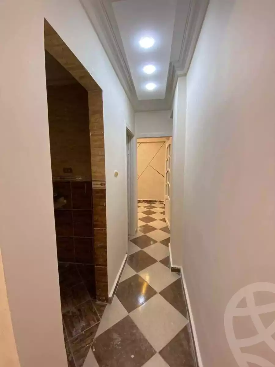 https://aqarmap.com.eg/en/listing/6797881-for-sale-alexandria-lsywf-el-falki