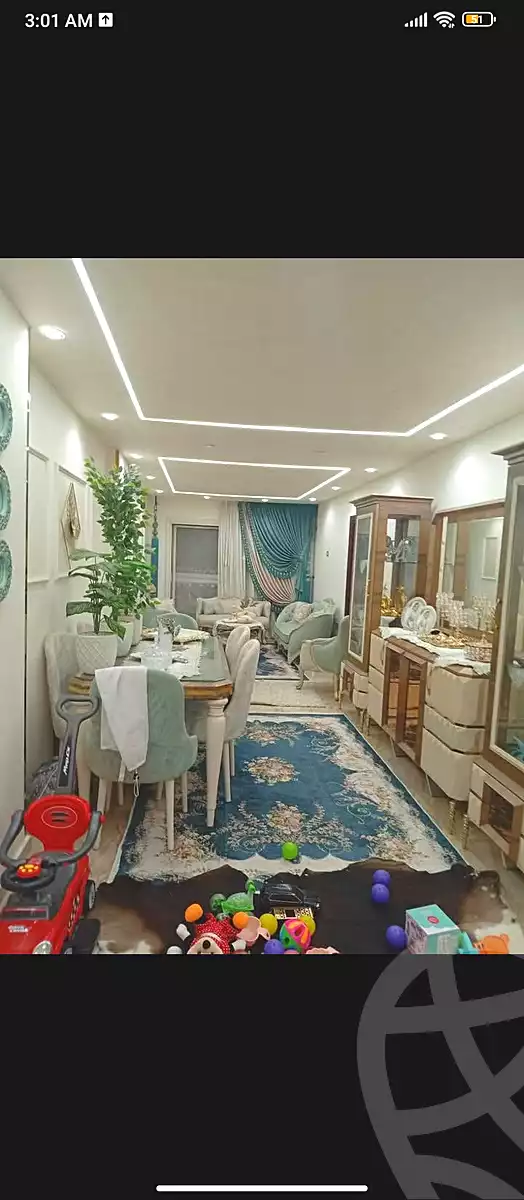 https://aqarmap.com.eg/ar/listing/6797891-for-sale-alexandria-l-jmy-lbytsh-el-zohour-st