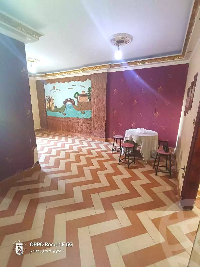 https://aqarmap.com.eg/en/listing/6797888-for-sale-alexandria-bahray-el-anfoshy