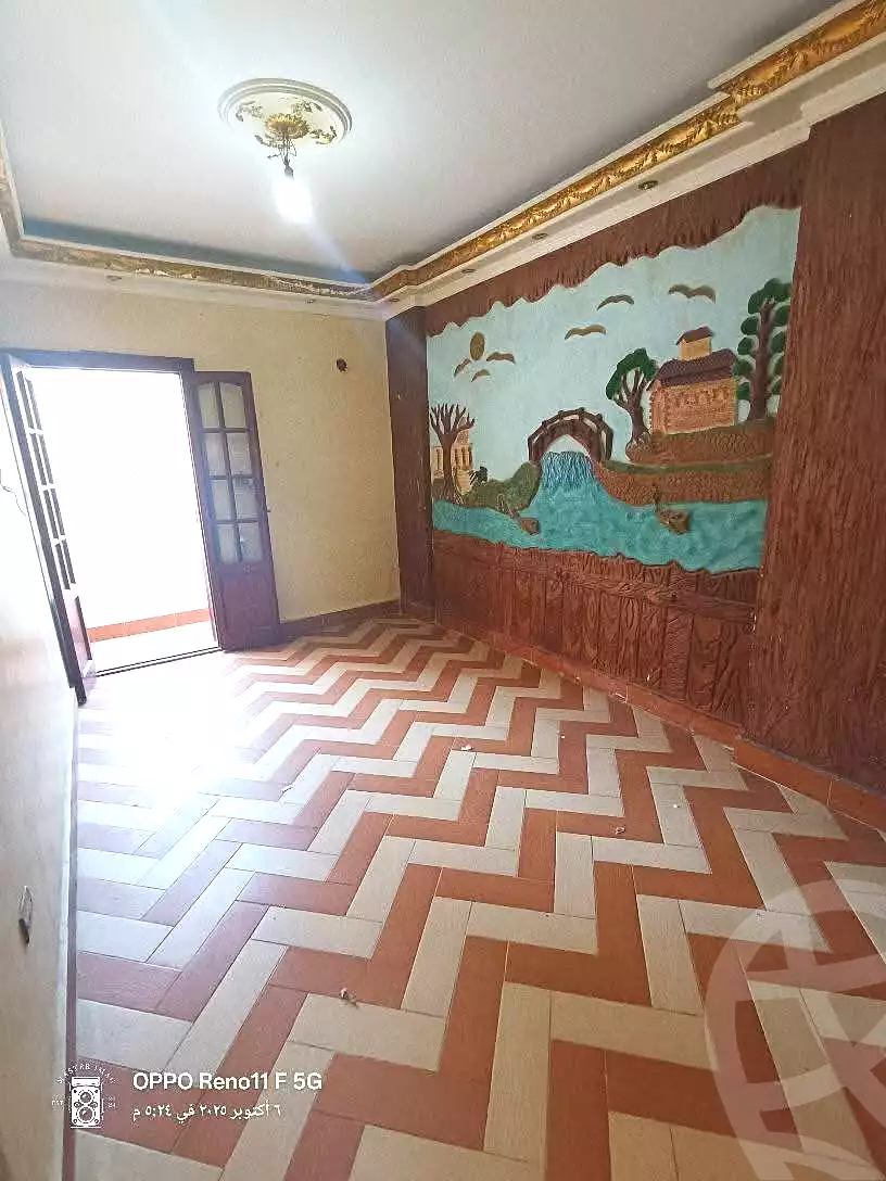 https://aqarmap.com.eg/en/listing/6797888-for-sale-alexandria-bahray-el-anfoshy