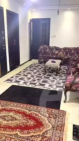 https://aqarmap.com.eg/en/listing/6797895-for-sale-cairo-el-zaytun-lzytwn-lbhry-salim-al-awal-st