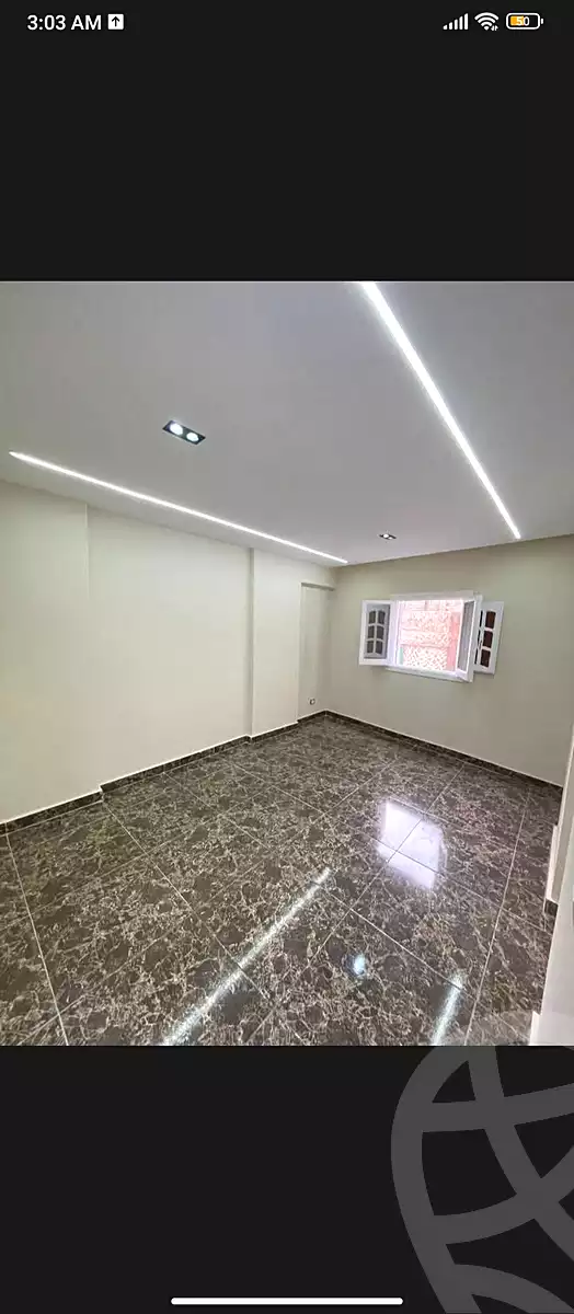 https://aqarmap.com.eg/ar/listing/6797901-for-sale-alexandria-l-jmy-lbytsh