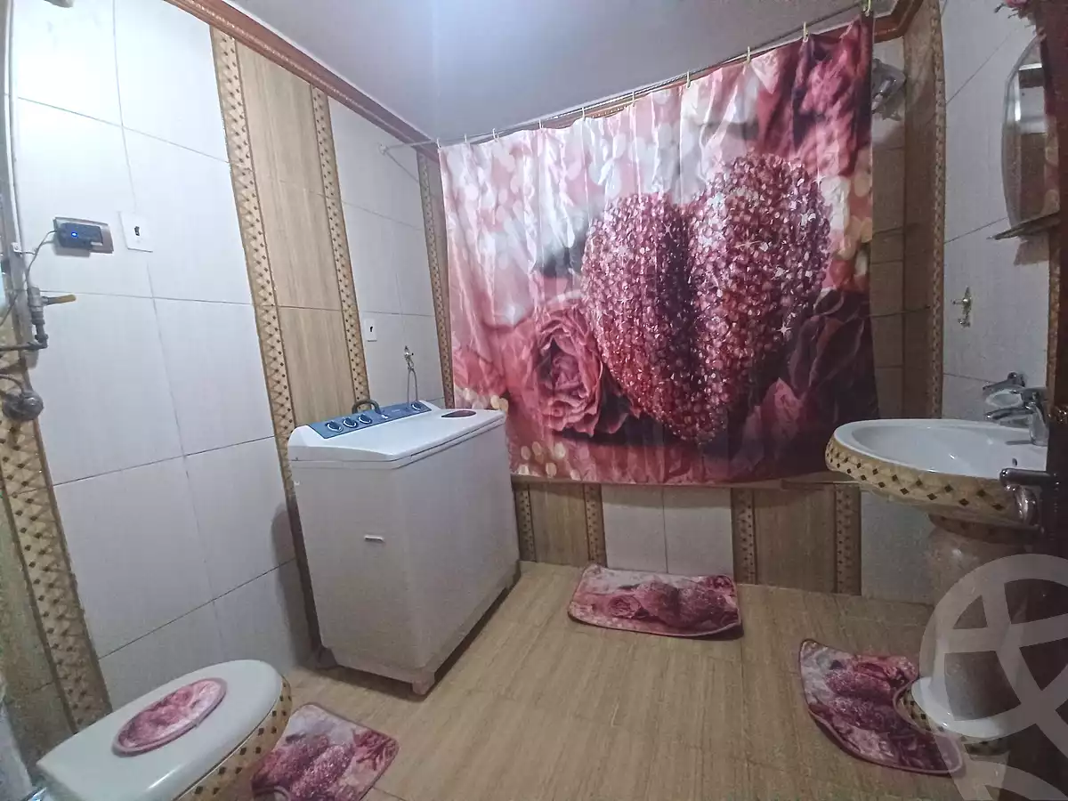 https://aqarmap.com.eg/ar/listing/6797899-for-sale-cairo-el-haram-el-talbya-ezz-el-deen-omar-st