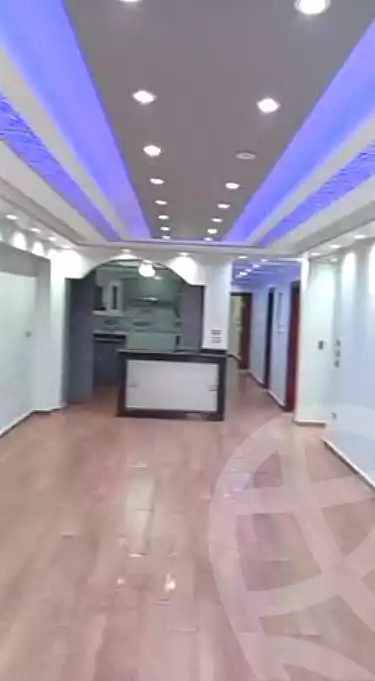 https://aqarmap.com.eg/en/listing/6797911-for-sale-cairo-ain-shams-alf-maskn