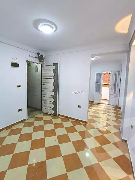 https://aqarmap.com.eg/en/listing/6797893-for-sale-alexandria-lsywf-el-falki