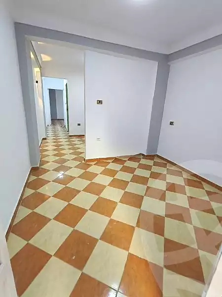 https://aqarmap.com.eg/en/listing/6797893-for-sale-alexandria-lsywf-el-falki