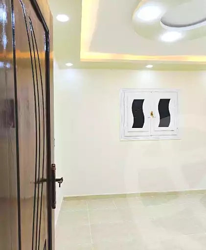 https://aqarmap.com.eg/ar/listing/6797912-for-sale-alexandria-l-jmy-bw-ywsf