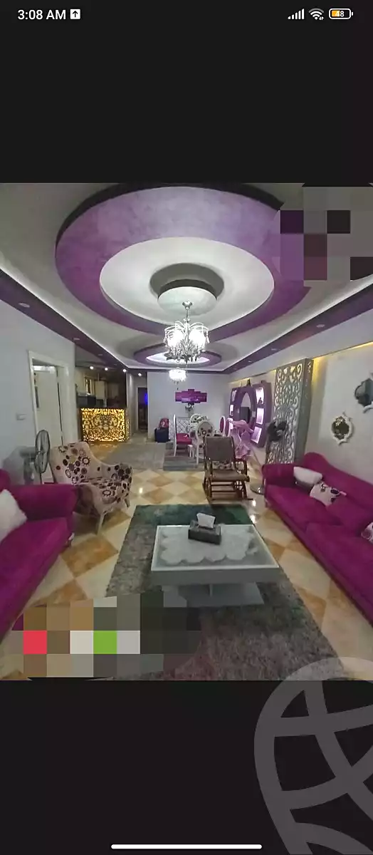 https://aqarmap.com.eg/ar/listing/6797921-for-sale-alexandria-l-jmy-lbytsh-shahr-al-assal-st