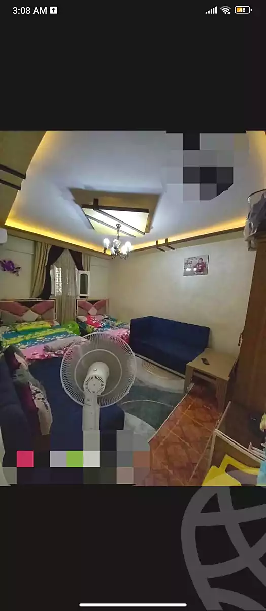https://aqarmap.com.eg/ar/listing/6797921-for-sale-alexandria-l-jmy-lbytsh-shahr-al-assal-st