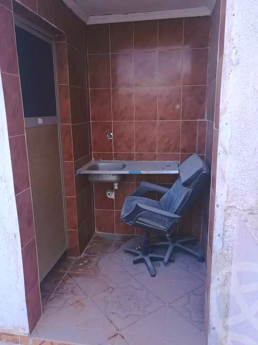 https://aqarmap.com.eg/ar/listing/6797914-for-sale-alexandria-l-jmy-shataa-el-nakheel