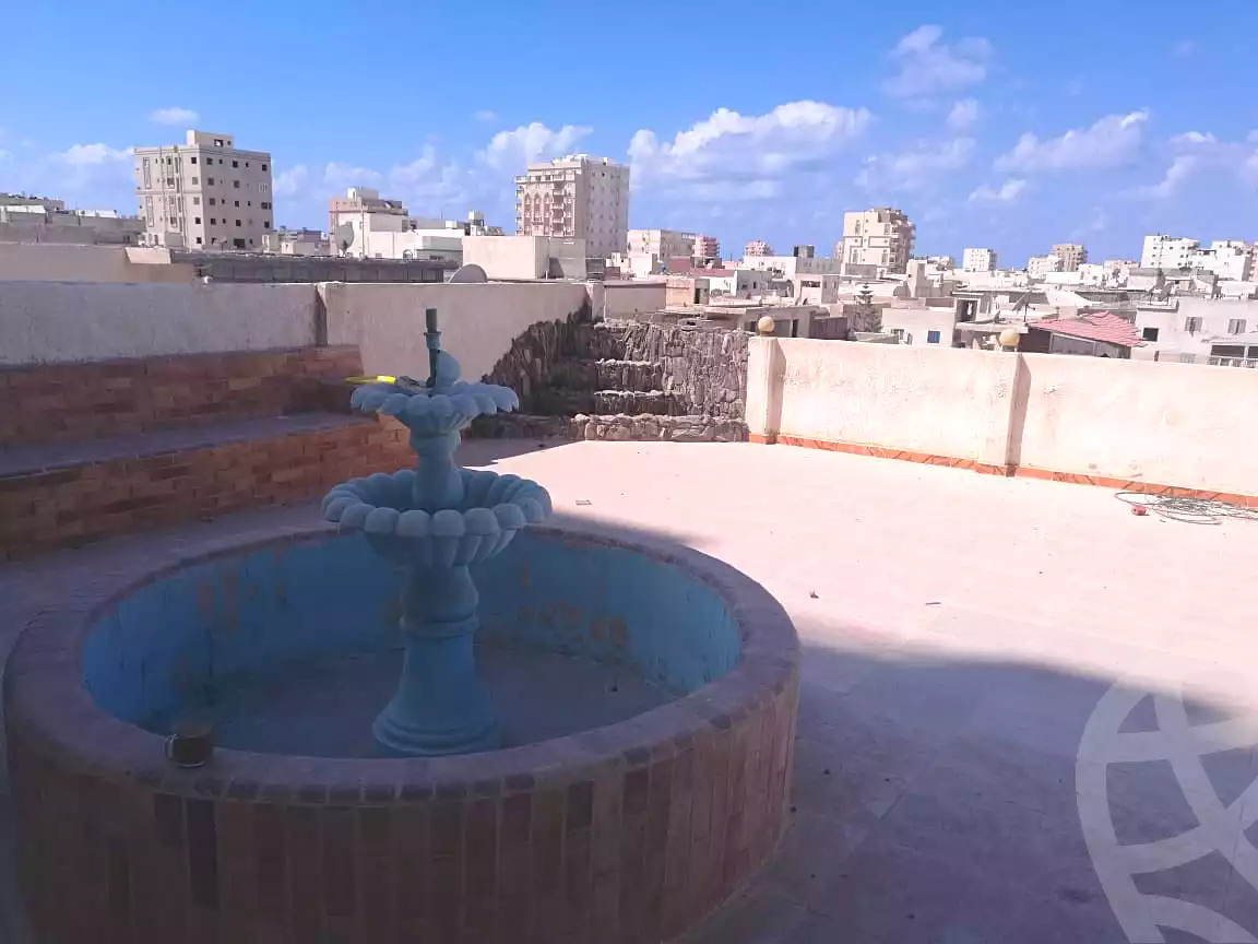 https://aqarmap.com.eg/ar/listing/6797914-for-sale-alexandria-l-jmy-shataa-el-nakheel
