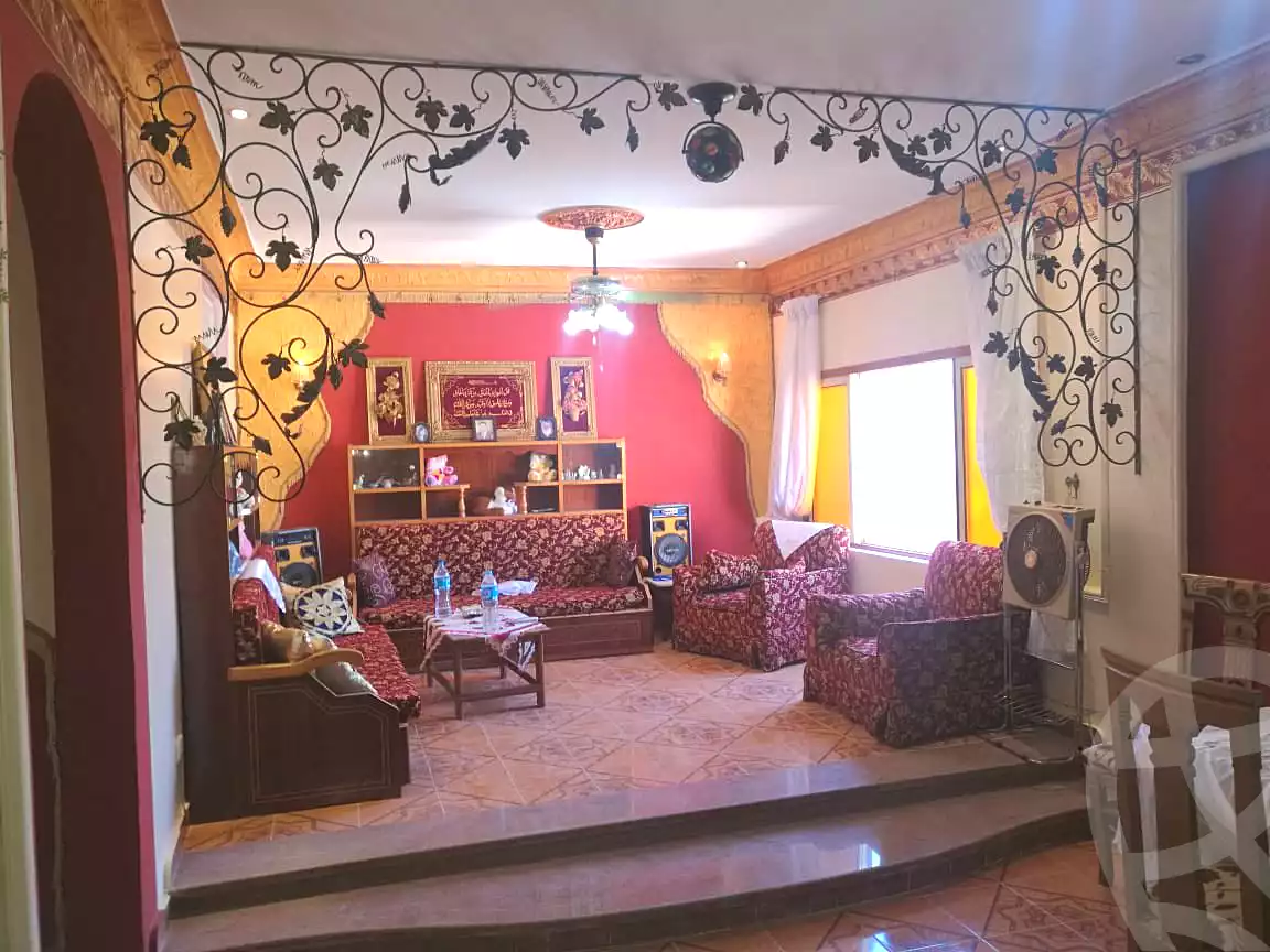 https://aqarmap.com.eg/ar/listing/6797914-for-sale-alexandria-l-jmy-shataa-el-nakheel