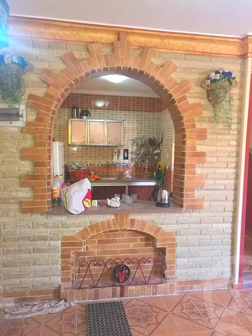 https://aqarmap.com.eg/ar/listing/6797914-for-sale-alexandria-l-jmy-shataa-el-nakheel