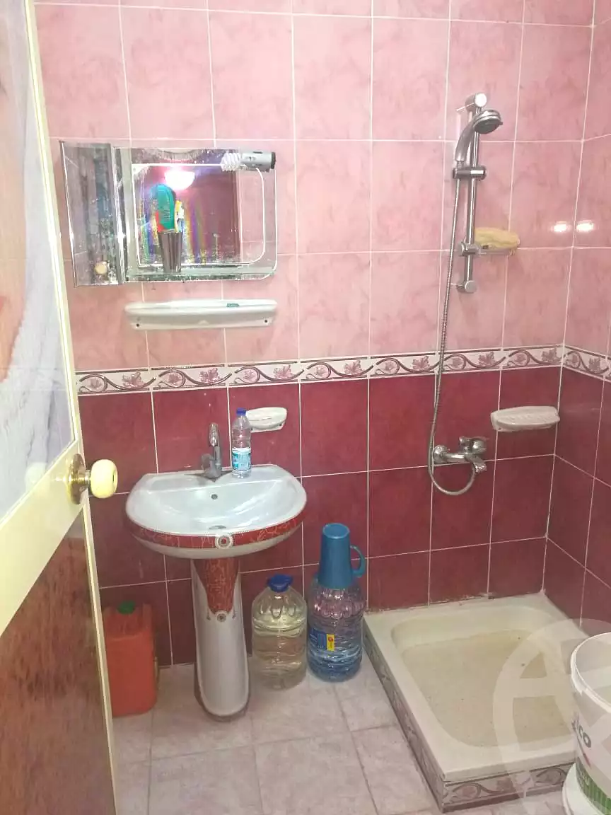 https://aqarmap.com.eg/ar/listing/6797914-for-sale-alexandria-l-jmy-shataa-el-nakheel