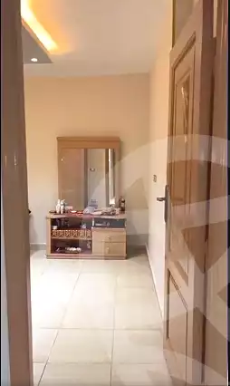 https://aqarmap.com.eg/en/listing/6797929-for-sale-cairo-hadayek-el-koba-misr-w-el-sodan
